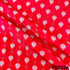 Banarasi Silk Fabric-F5023